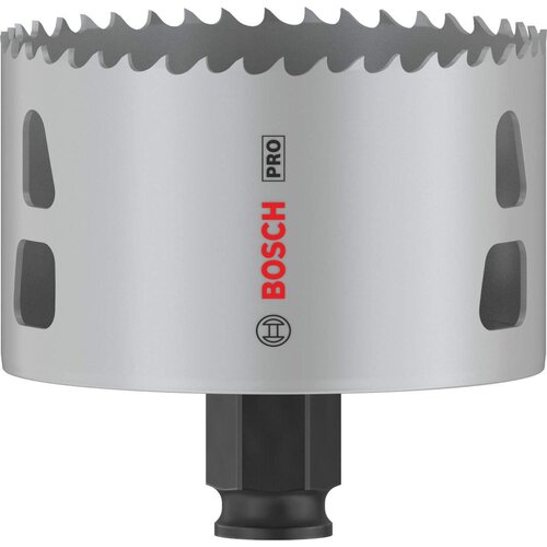 Bosch pro multi material pc plus testera za otvore 79 mm 2608594403 Slike