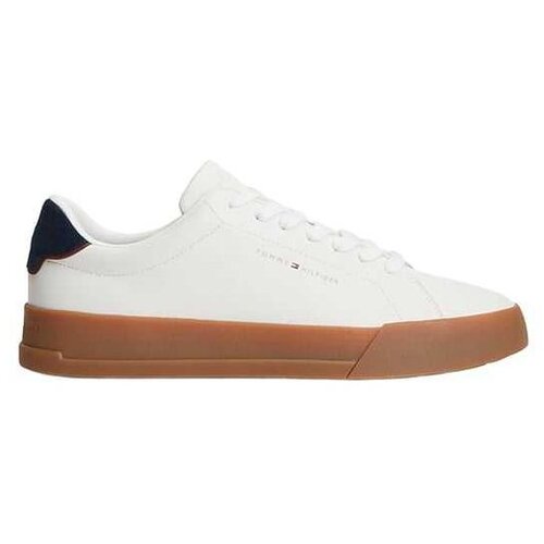 Tommy Hilfiger bele mu&scaron;ke patike Cene