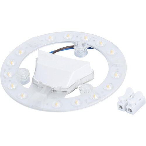 Aigostar LED magnetni modul LED/12W/230V 4000K Cene
