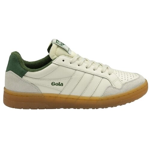 Gola Modne superge EAGLE 86 Bela Cene