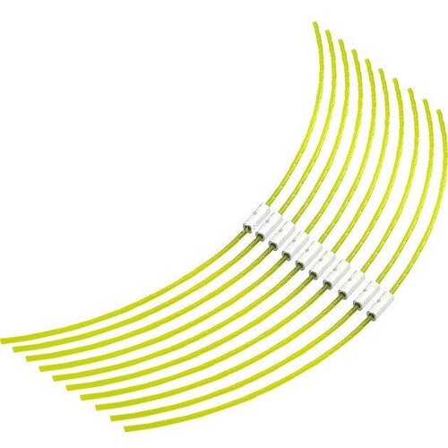 Bosch Extra-strong struna za ART 23 Combitrim Cene