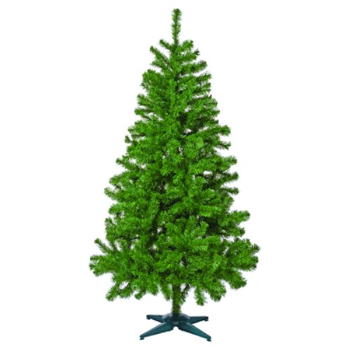  Novogodinja jelka 180cm Cene