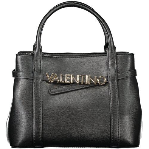 Valentino Bags WOMEN'S BAG BLACK Cene