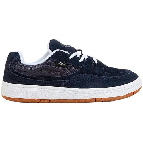 Vans Skate čevlji Baskets Rowley Classic Enfant marine Cene
