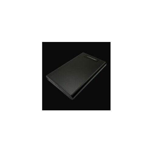 LC-Power Enclosure HDD/SSD 2.5Aluminijsko kuciste za 2.5″Brz prenos podataka sa hlađenjem Cijene