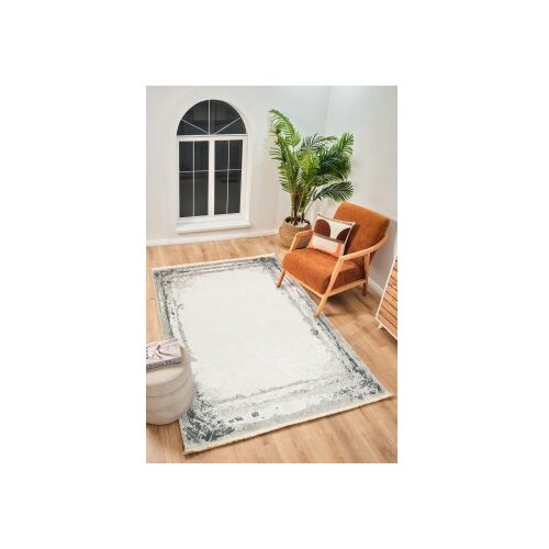 Conceptum Hypnose Tepih (120 x 180) Perre Pr002 Cene