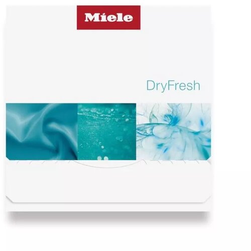 Miele mirisna bočica DryFresh FA DF 152 L Cene
