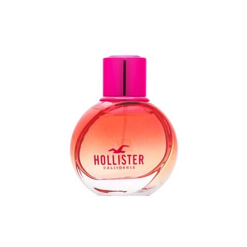 Hollister Wave 2 30 ml parfumska voda za ženske Cene