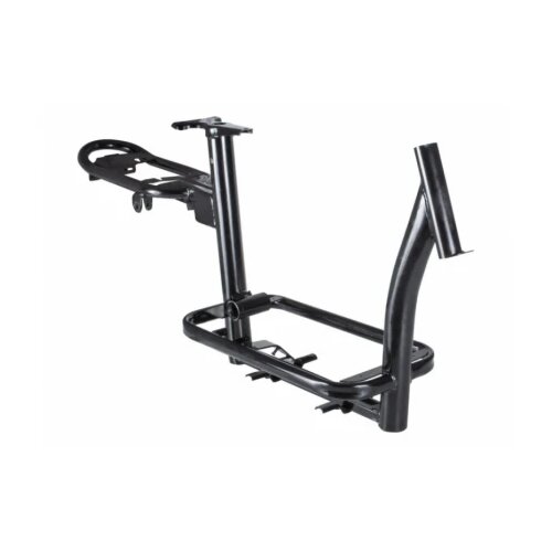 Veneco eb.ram za mini power Slike