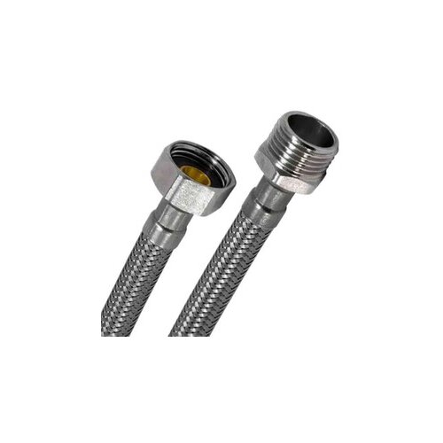  Nexsas Crevo Brinox 55CM MF 1/2" 122783 Cene