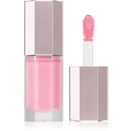 Lancôme Idôle Juicy Blush tekoče rdečilo odtenek 10 Pink Oh La La 8.5 ml Cene