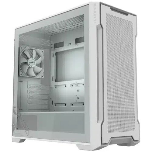Gigabyte Mini C102GI White" Cene