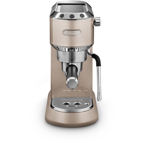 DeLonghi dedica arte EC885.BGKAVNI Slike