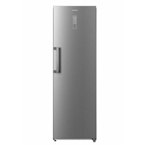 Heinner kombinirani hladnjak HFF-M272NFCXE++ Cijene