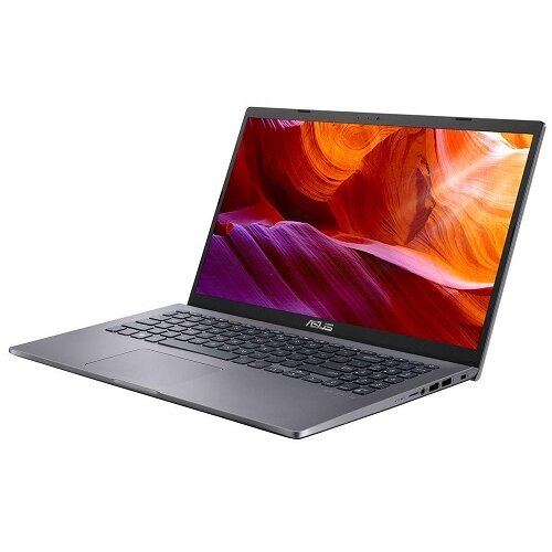 Asus X509UA-EJ064 i3/256SSD Cene
