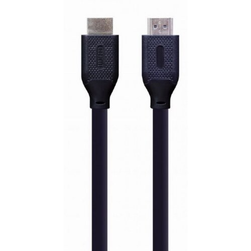  CC-HDMI8K-3M Gembird HDMI kabl v.2.1 ethernet support UHD/8K TV 3m 40159 Cene