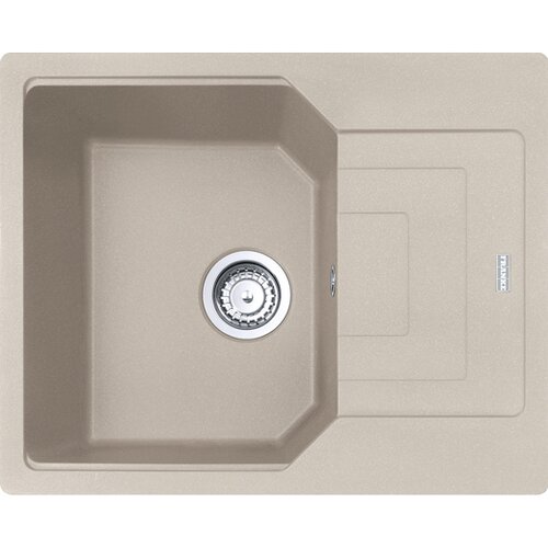 Franke sudoper Urban UBG 611-62 - SAHARA Slike