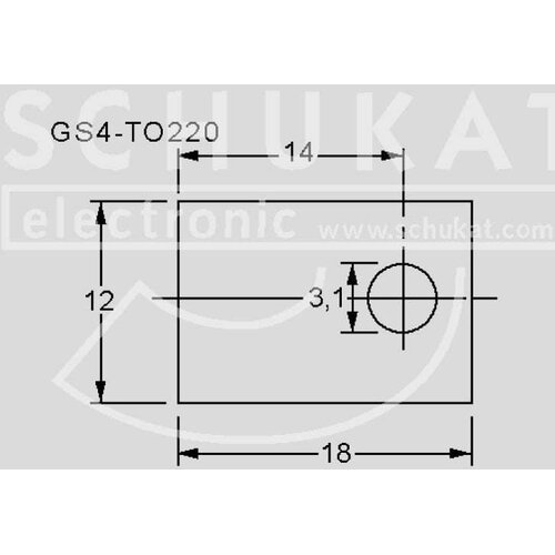 Schukat Electronic gmbh Liskun Cene