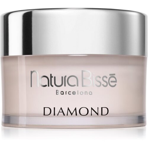 Natura Bissé Diamond Body Cream hranjiva krema za tijelo 275 ml Cijene