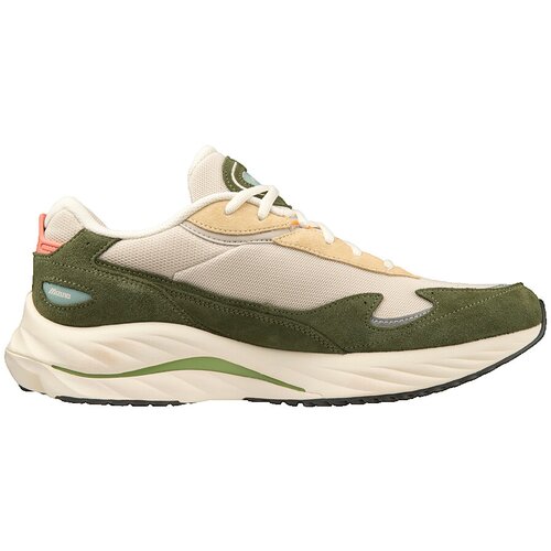 Mizuno Tek & Trail Wave Β Kostanjeva Cene