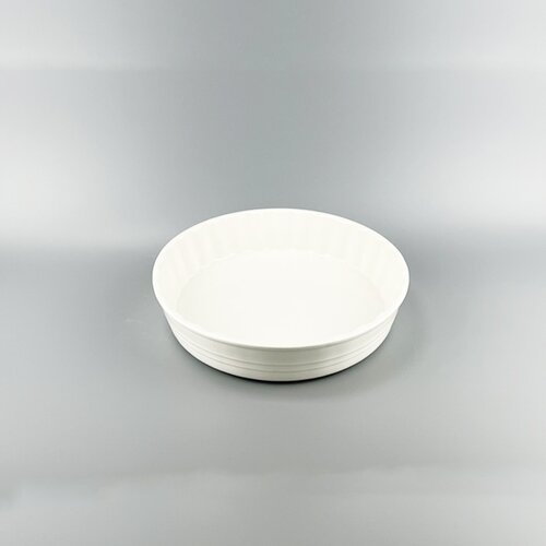  Pekac keramicki 240473 Cene