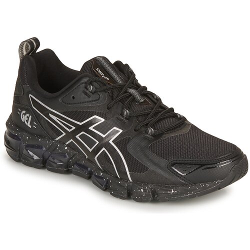 Asics Nizke superge GEL-QUANTUM 180 Črna Cene