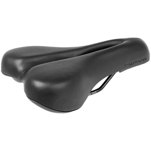  Sjedalo M-Wawe 262x156mm "TOUR II" Cijene