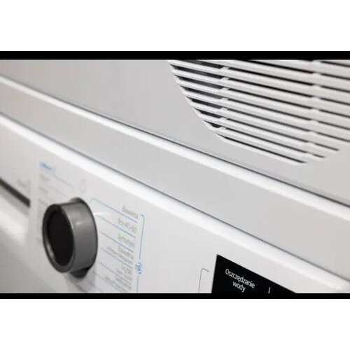 Beko NPSKW Spojni Set za Perilicu i Su&scaron;ilicu Rublja Cijene