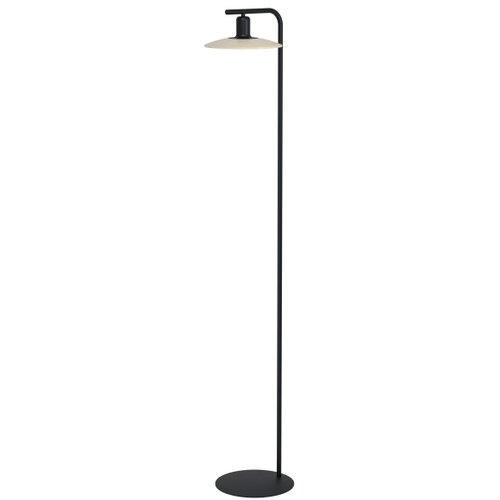 Eglo 39914 - LED podna lampa MAYAZES 1xGU10/4,6W/230V 3000K Slike