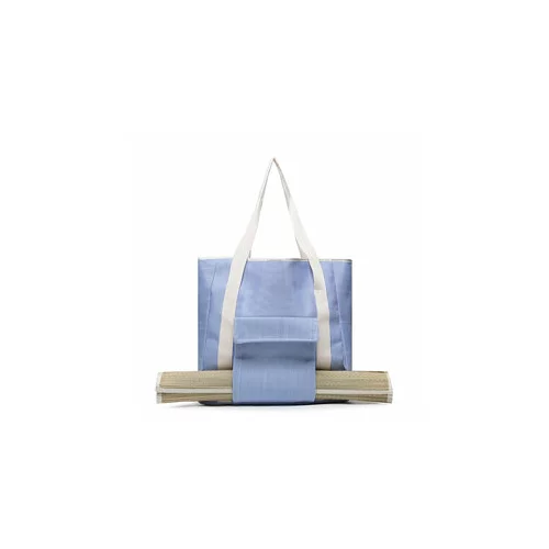 Jenny Fairy Ročna torba MJA-J-151-95-01 Modra