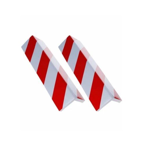  Rovtop obeleživač za garažu 359225 Cene