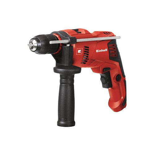 Einhell TE-ID 500 E električni vrtalnik Cene