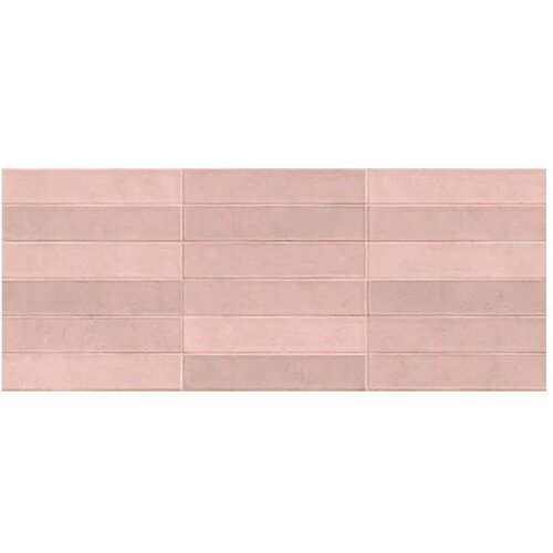 Argenta LISBON ZELLIGE CLAY 30x75 M65 Cene