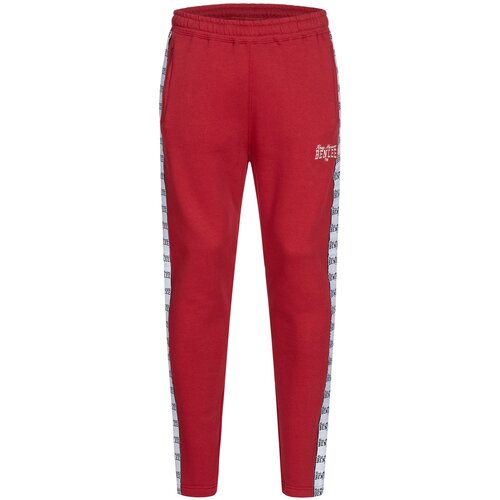 Benlee Men's jogging pants slim fit Cene