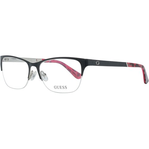 Guess Naočare GU 2627 002 Slike