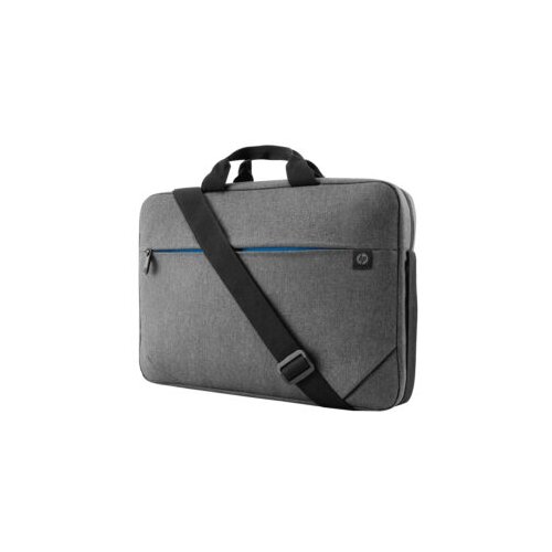 HP torba 15,6&rdquo; Prelude, 2Z8P4AA Cijene