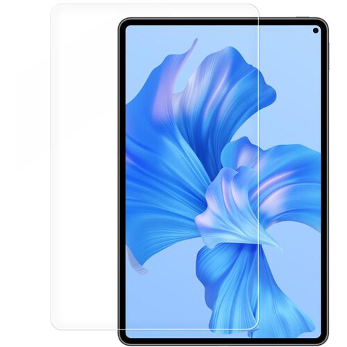 Wozinsky Za&scaron;čita zaslona iz kaljenega stekla 9H za Huawei MatePad Pro 11 2022 Tempered Glass, (21534007) Cene