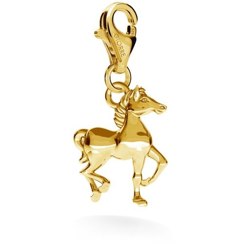 Giorre Woman&amp;#039;s Pendant 22006 Slike