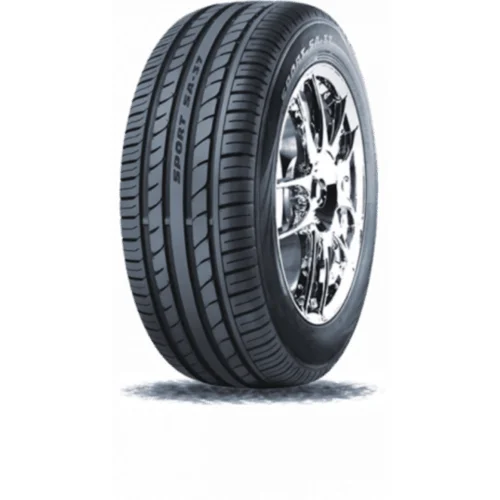  Guma G265/45R20 108W XL SA37 WESTLAKE