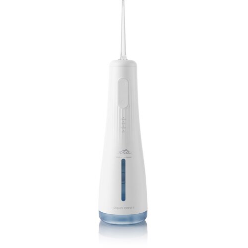 ETA AquaCare II 4708 90000 oralni tuš 1 kom Cijene