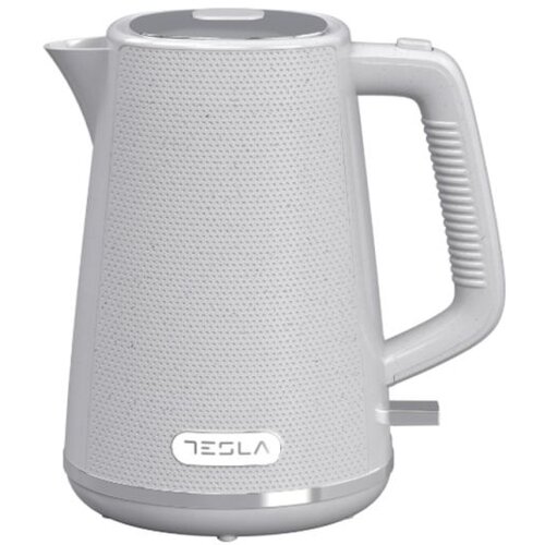 Tesla Kuhalo za vodu KT400GX 2200 W 1,7 lit... Cijene