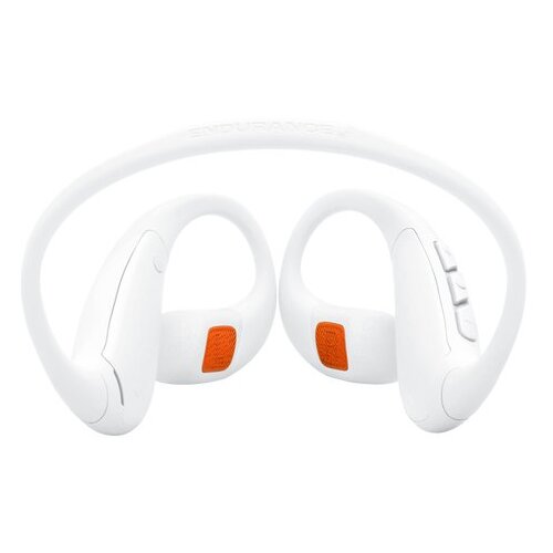 JBL Endurance Pace brezžične bele Slike