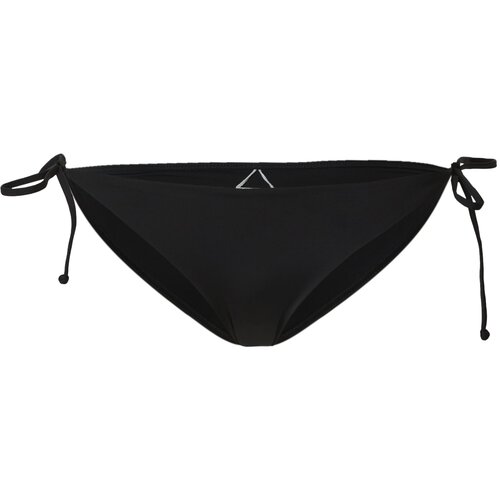 Billabong Bikini hlačke &amp;#039;SOL SEARCHER&amp;#039; črna Slike