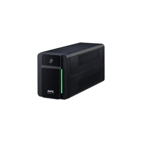  Back-UPS APC, 750VA, Tower, 230V, 4x CEE 7/7 Schuko utičnice, AVR BX750MI-GR Cijene