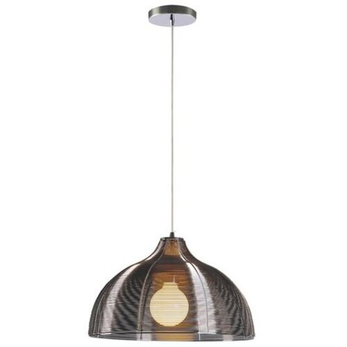 Rabalux visilica E27 60W oz 1916754 Cene