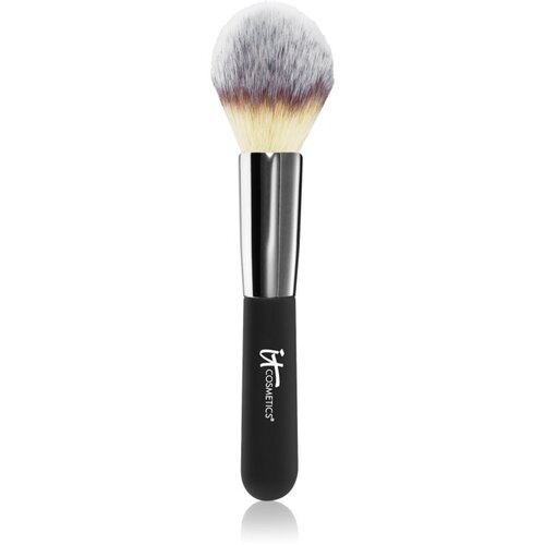 IT Cosmetics Heavenly Luxe Brush čopič za puder za ženske 1 kos Cene
