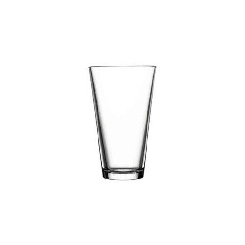 PASABAHCE Kozarec City / 34cl / 6kos, (21364486) Cene