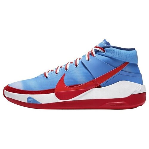 Nike KD 13 Hardwood Classics sarena Cijene