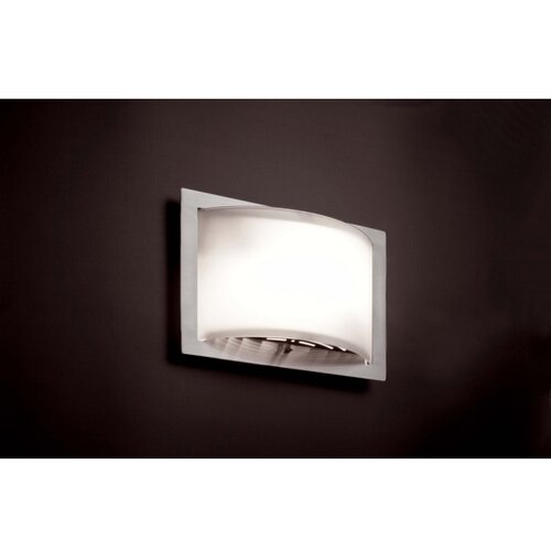 Faro 62986 - zidno svetlo diula 2xE27/60W/230V Slike