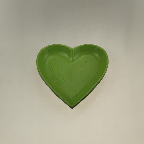 Činija Srce 21x22cm 180356 Cene